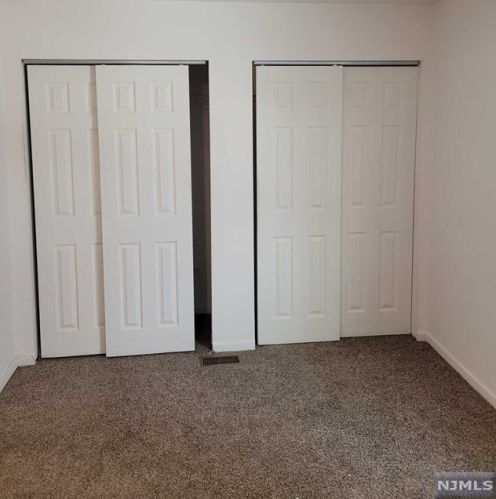 46 William St, Belleville NJ 07109-2964 exterior