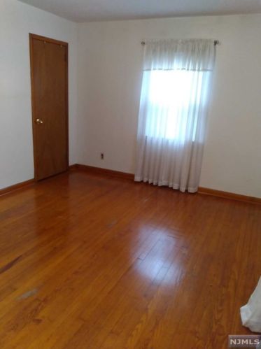 27 Patterson St, East Newark NJ  07029-1419 exterior