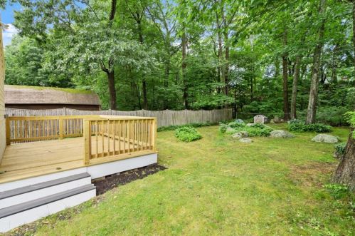 85 Lambert Ave, Weymouth MA  02189-2636 exterior