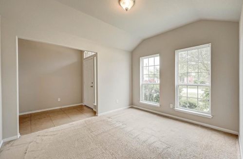 3018 Dogwood Knoll Trl, Richmond TX  77471-3293 exterior