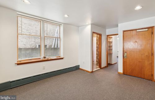 2204 15 St, Philadelphia PA 19132-4414 exterior