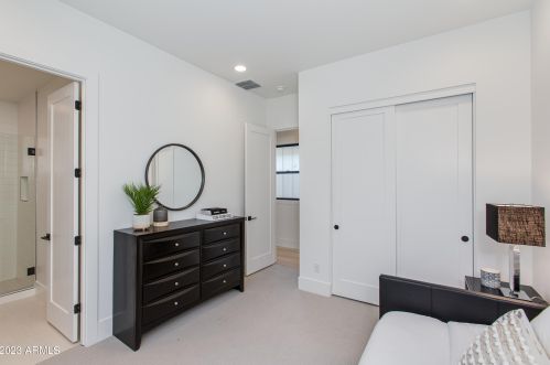 4007 34th St, Phoenix AZ  85040-1820 exterior