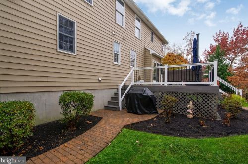 640 High St, West Deptford NJ 08051-1460 exterior