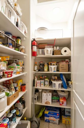 16245 25 St, Phoenix AZ 85048-9319 exterior