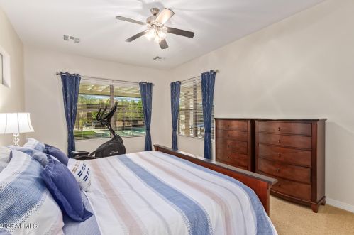 26518 51st Dr, Phoenix AZ  85083-1274 exterior