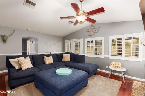 4150 35 Pl, Phoenix AZ 85032-3125 exterior