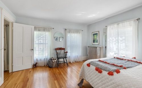 438 Main St, Acton MA  01720-3810 exterior