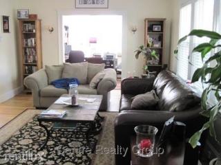 59 Rangeley Rd, Newton MA  02465-1647 exterior