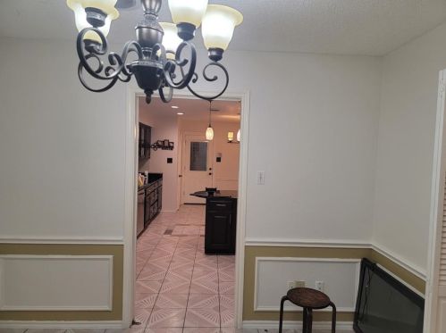 2010 Sword Dr, Garland TX  75044-6026 exterior