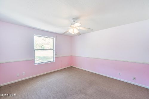 5501 Camelback Rd, Phoenix AZ 85033-1642 exterior