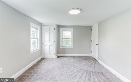 108 Jefferson St, West Deptford NJ 08066-1262 exterior