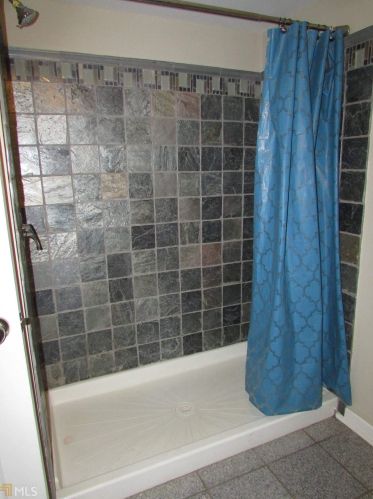 103 Heritage Walk, Stockbridge GA 30281-6905 exterior