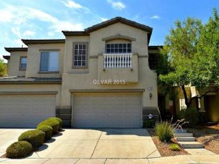 739 Solitude Point Ave, Henderson, NV 89012-5494
