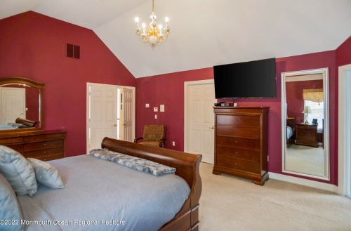 12 Tuscany Dr, Jackson Twp NJ 08527-3169 exterior