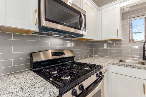 3540 Coronado Rd, Phoenix AZ 85008-3724 exterior