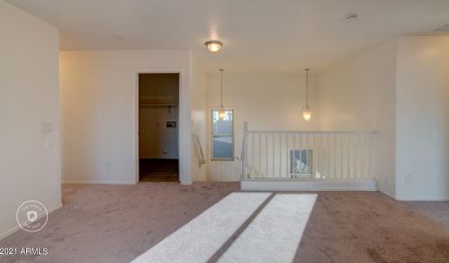 2222 Bowker St, Phoenix AZ 85040-3483 exterior