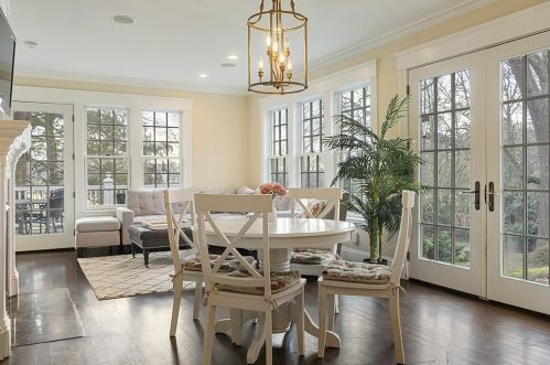 115 Aspen Ave, Newton MA 02466-3022 exterior