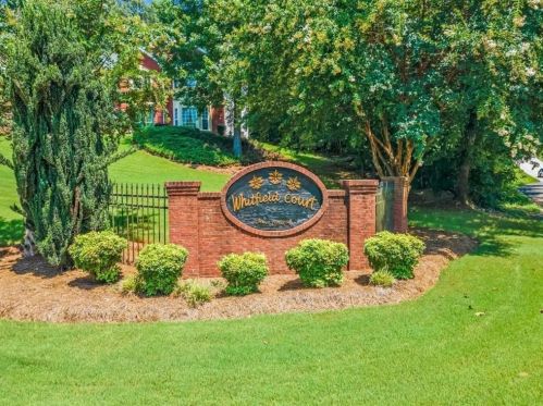 729 Whitfield Ct, Stockbridge GA 30281-1492 exterior