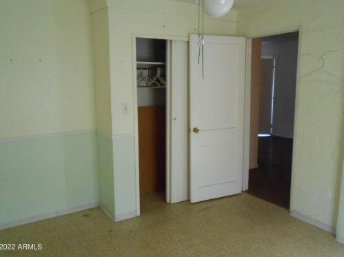 8822 6 Pl, Phoenix AZ 85024-1620 exterior