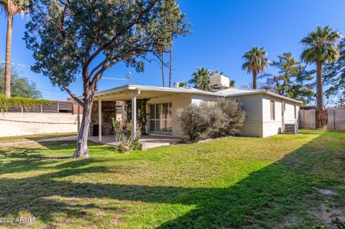 4416 18 Pl, Phoenix AZ 85006-2320 exterior