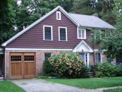 84 Larchmont Ave, Newton, MA 02468-2014