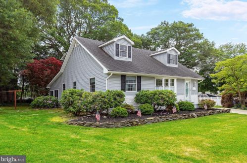 167 Devon Dr, West Deptford, NJ 08096-5032