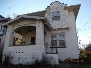 177 Joralemon St, Belleville NJ  07109-2651 exterior