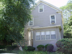 31 Brooks Ave, Newton, MA 02460-1535