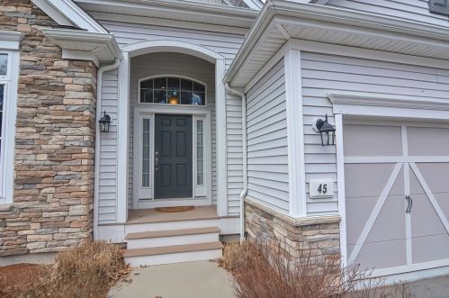 45 Greenside Ln, Acton, MA 01720-4096