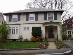 22 Marlboro St, Newton, MA 02458-2121