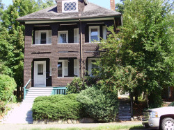 987 Washington St, Newton, MA 02460-1543