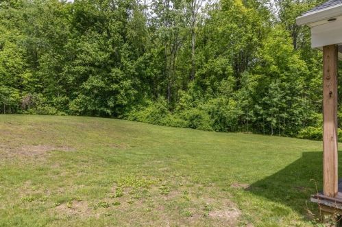 507 Royalston Rd, Royalston MA 01331-9401 exterior