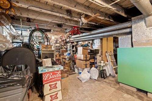 45 Clark St, Everett MA 02149-2009 exterior