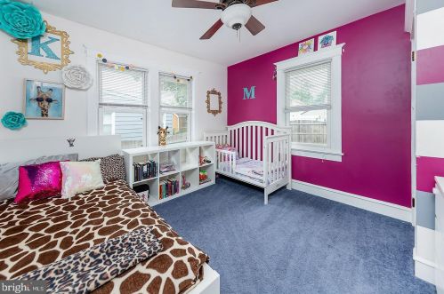 122 Sta Dr, West Deptford NJ 08096-3543 exterior