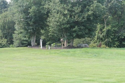 45 Main St, Berkley MA  02779-1367 exterior