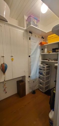 289 Main St, North Brookfield MA 01535-1914 exterior