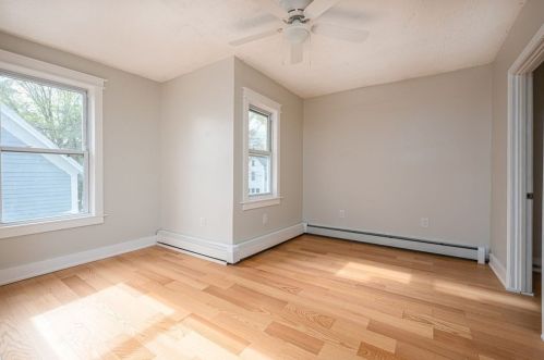 36 Ridge Ave, Royalston MA  01331-1709 exterior