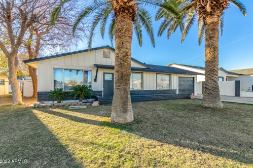 17232 16th Ave, Phoenix AZ  85023-2533 exterior