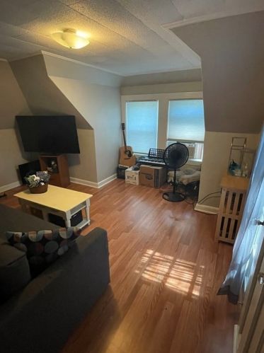 429 Furnace Brook Pkwy, Quincy MA  02170-3861 exterior