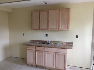 2701 Rosedale St, Baltimore MD  21216-1938 exterior