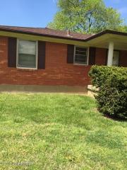 7906 Jonquil Dr, Louisville, KY 40258-2444