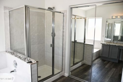 3001 Augusta Ave, Phoenix AZ  85051-6680 exterior