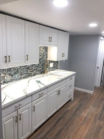 24 Epworth St, Worcester MA 01610-3010 exterior