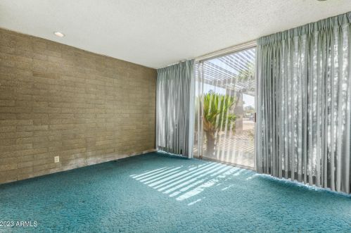 4400 15th Ave, Phoenix AZ 85015-4755 exterior