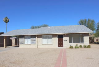 8718 Turney Ave, Phoenix, AZ 85037-1747