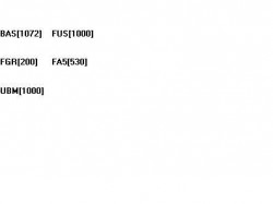 26 Webster St, Newton MA 02465-1838 floor plan