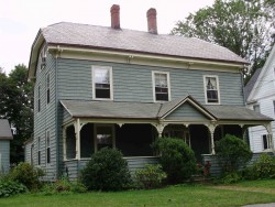 342 Auburndale Ave, Newton, MA 02466-1221