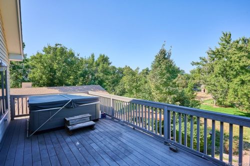 4655 Ogden St, Englewood CO 80113-5919 exterior