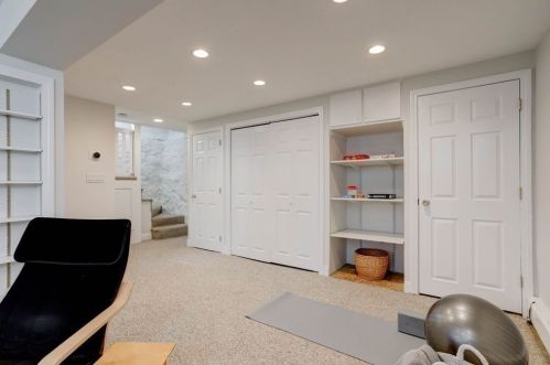 20 Amherst St, Arlington MA 02474-3408 exterior