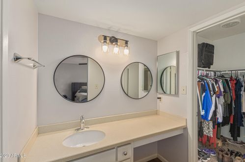 1729 Citrus Way, Phoenix AZ 85015-2026 exterior